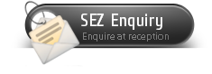 SEZ Enquiry